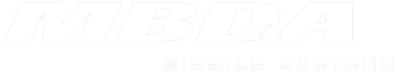 1280px-MBDA-Logo.svg