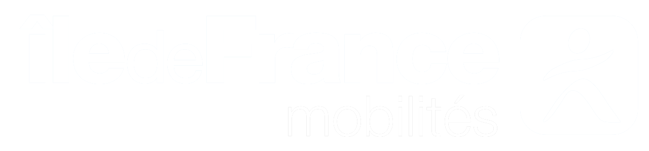 ile-de-france-mobilités-ex-stif-logo